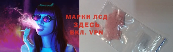 мяу мяу мука Балахна