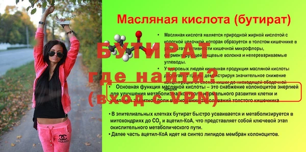 ПСИЛОЦИБИНОВЫЕ ГРИБЫ Балабаново