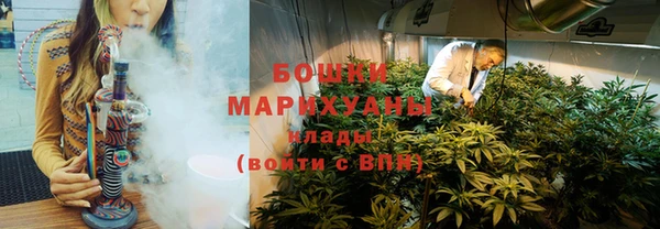 a pvp Баксан
